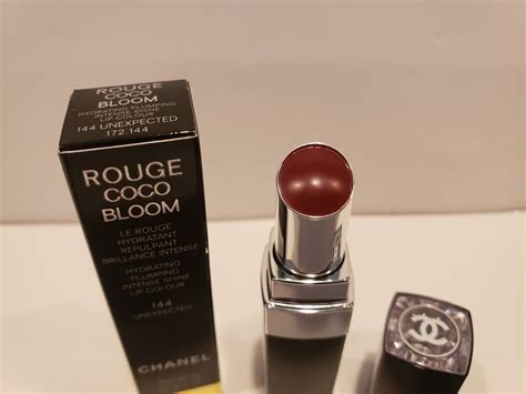 chanel coco shine 142|chanel rouge coco shine.